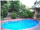 11 Treetop Court, Heathmont VIC 3135