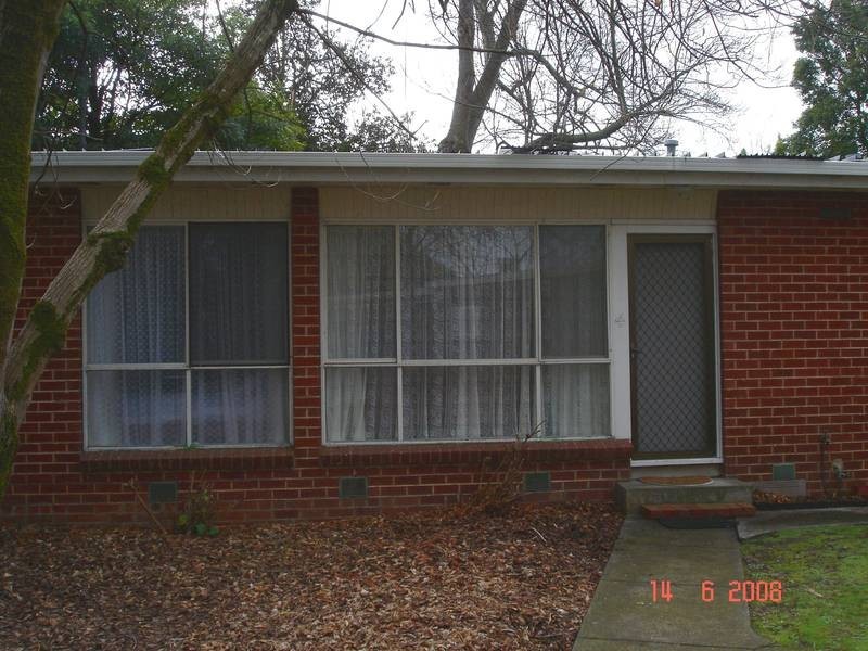 4/13 Glen Valley Road, Forest Hill VIC 3131