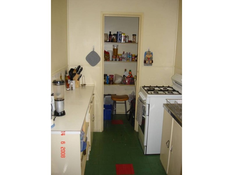 4/13 Glen Valley Road, Forest Hill VIC 3131