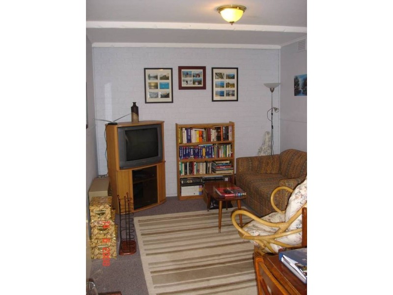 4/13 Glen Valley Road, Forest Hill VIC 3131