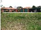 19-23 Eskdale Drive, Croydon Hills VIC 3136