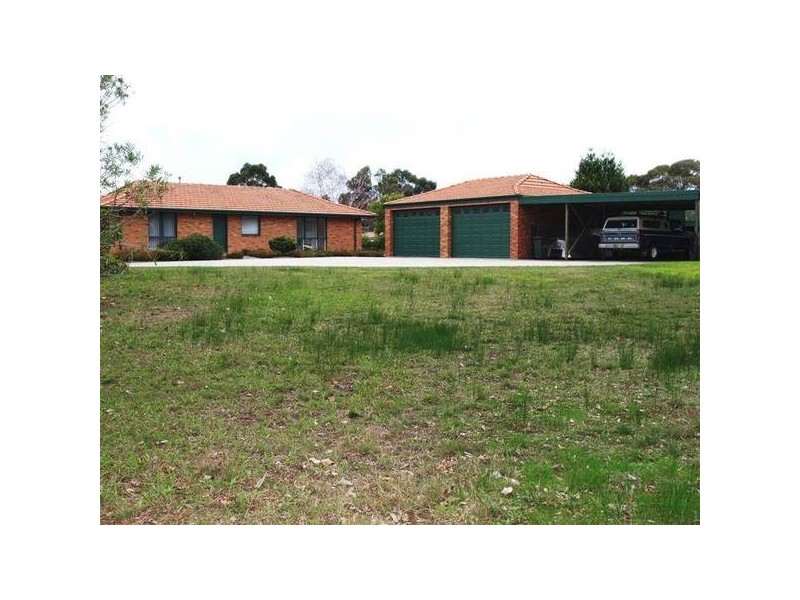 19-23 Eskdale Drive, Croydon Hills VIC 3136
