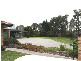 19-23 Eskdale Drive, Croydon Hills VIC 3136