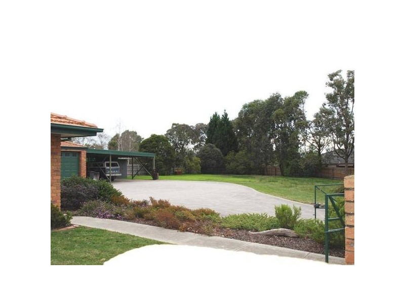 19-23 Eskdale Drive, Croydon Hills VIC 3136