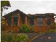 5 Dalehead Court, Croydon Hills VIC 3136
