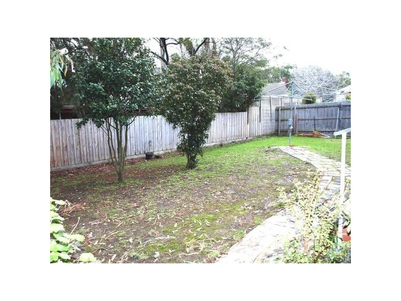 10 Reumah Court, Heathmont VIC 3135