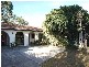 195 Wantirna Road, Ringwood VIC 3134