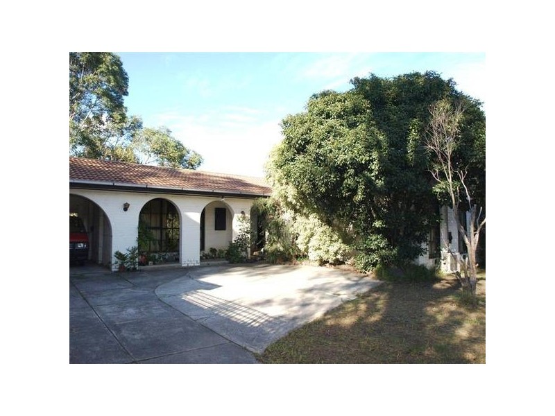195 Wantirna Road, Ringwood VIC 3134