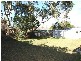 195 Wantirna Road, Ringwood VIC 3134