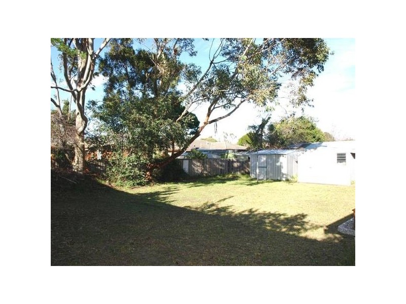195 Wantirna Road, Ringwood VIC 3134