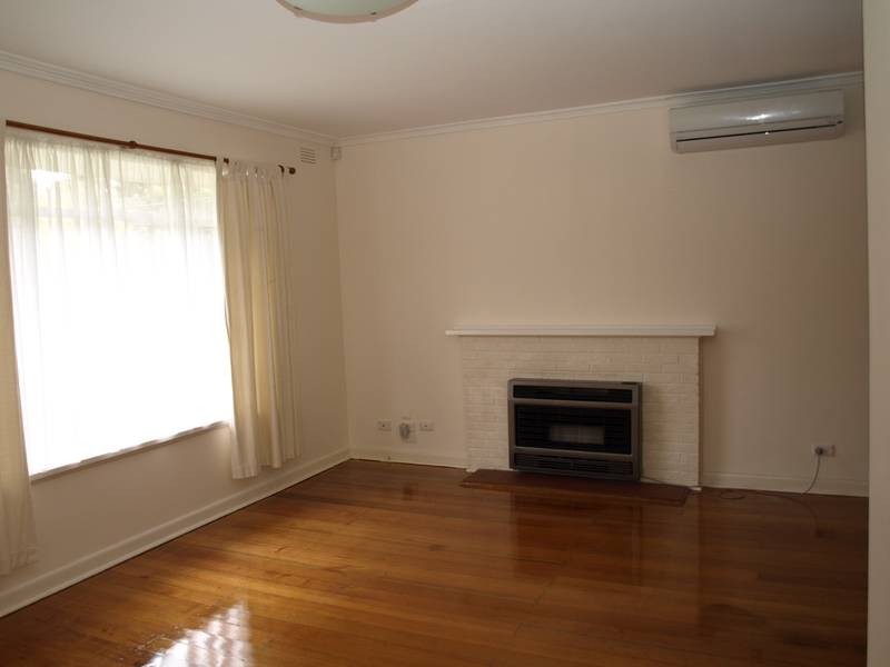 1/25 Rosedale Crescent, Ringwood East VIC 3135