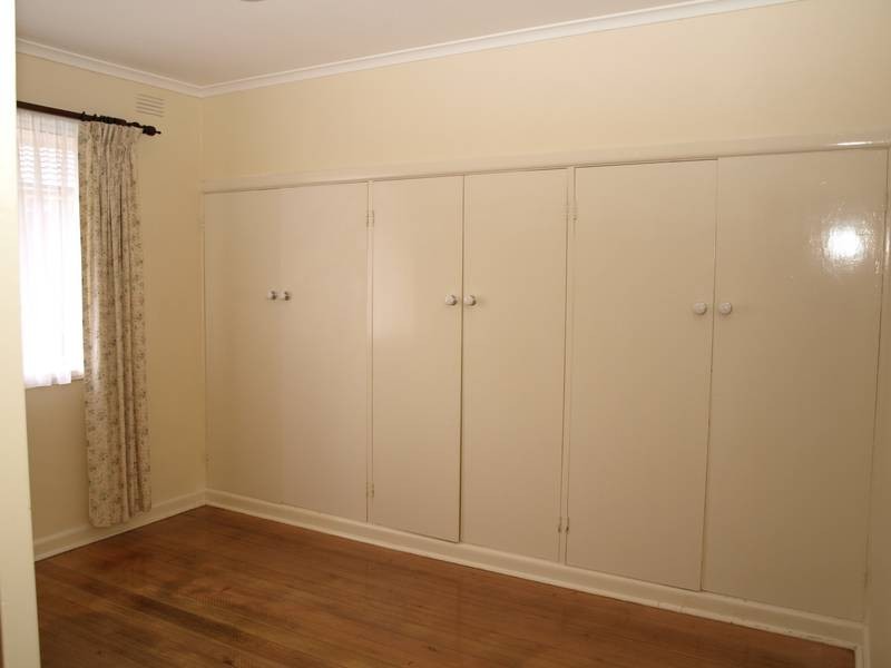 1/25 Rosedale Crescent, Ringwood East VIC 3135