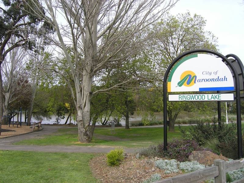 1/25 Rosedale Crescent, Ringwood East VIC 3135