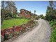 8 Handscombe Court, Croydon Hills VIC 3136