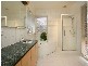 8 Handscombe Court, Croydon Hills VIC 3136