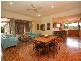 8 Handscombe Court, Croydon Hills VIC 3136