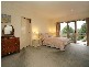 8 Handscombe Court, Croydon Hills VIC 3136
