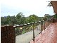 8 Handscombe Court, Croydon Hills VIC 3136