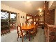8 Handscombe Court, Croydon Hills VIC 3136