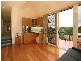 8 Handscombe Court, Croydon Hills VIC 3136