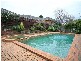 8 Handscombe Court, Croydon Hills VIC 3136