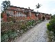 8 Handscombe Court, Croydon Hills VIC 3136