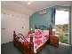 8 Handscombe Court, Croydon Hills VIC 3136