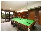 8 Handscombe Court, Croydon Hills VIC 3136