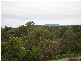 8 Handscombe Court, Croydon Hills VIC 3136