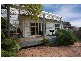 8 Diana Street, Croydon VIC 3136