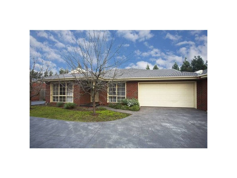 3/182 Wantirna Road, Ringwood VIC 3134