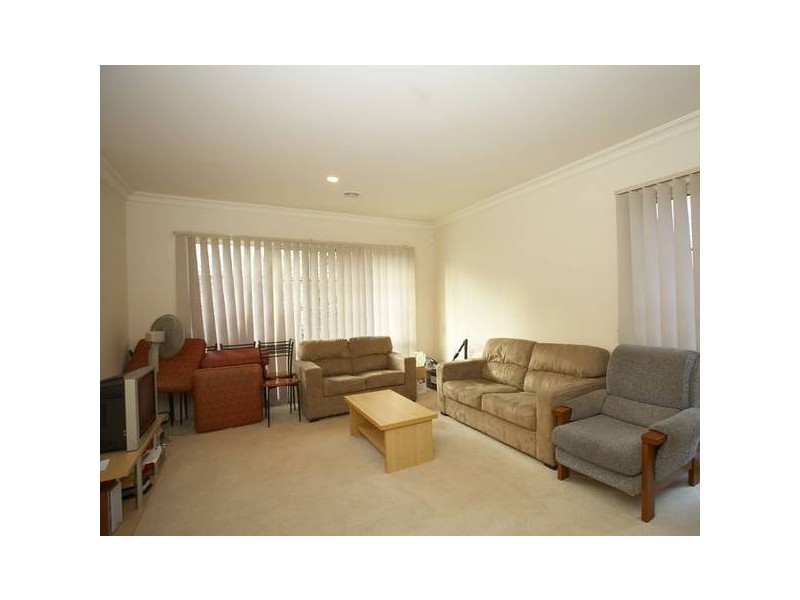 3/182 Wantirna Road, Ringwood VIC 3134