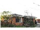 4 Warruga Court, Croydon VIC 3136