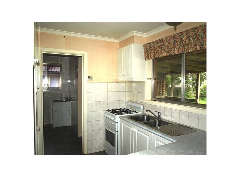 4 Warruga Court, Croydon VIC 3136