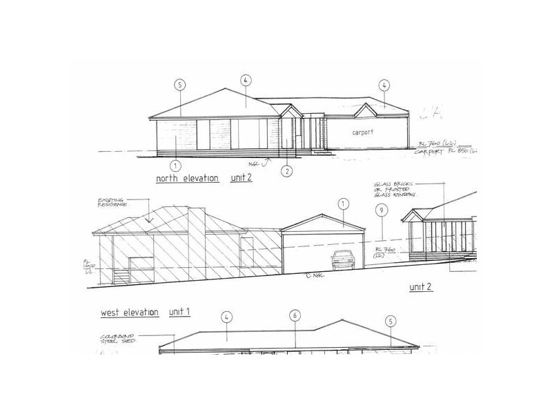 2 Belmont Road West, Croydon South VIC 3136