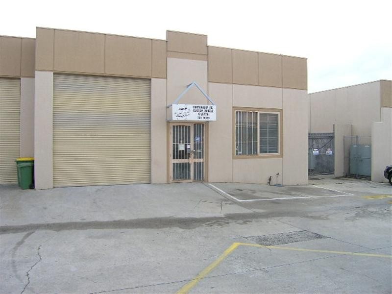 9/65 Canterbury Road, Kilsyth VIC 3137