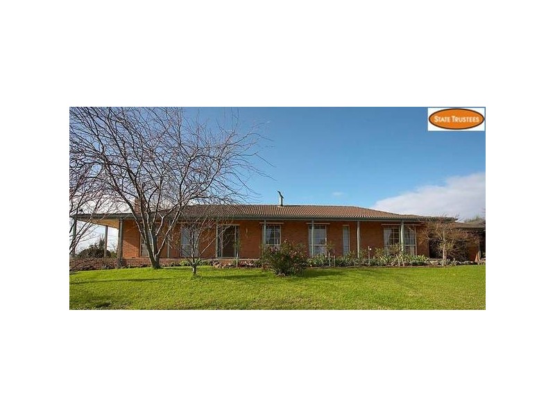 84 Woodville Road, Mooroolbark VIC 3138