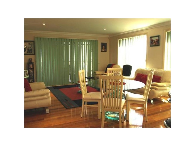 36 Highview Drive, Mooroolbark VIC 3138
