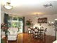 36 Highview Drive, Mooroolbark VIC 3138