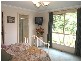 36 Highview Drive, Mooroolbark VIC 3138