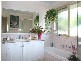 36 Highview Drive, Mooroolbark VIC 3138
