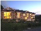 36 Highview Drive, Mooroolbark VIC 3138