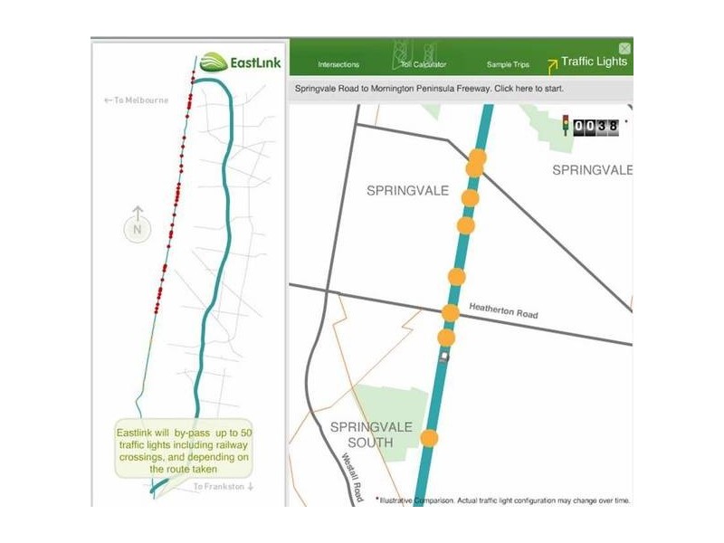 14-20 Reynolds Avenue, Ringwood VIC 3134