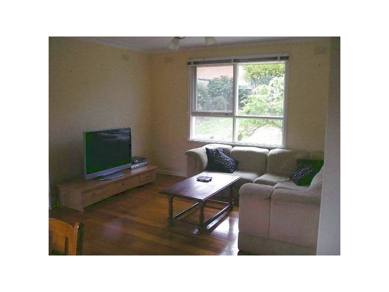 27 Graeme Avenue, Ringwood North VIC 3134