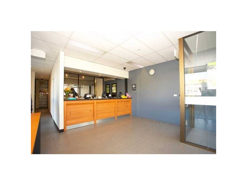 Shop 5/309 Main Street, Lilydale VIC 3140