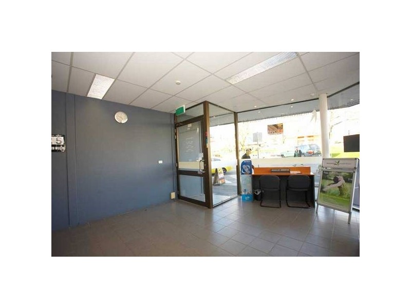 Shop 5/309 Main Street, Lilydale VIC 3140