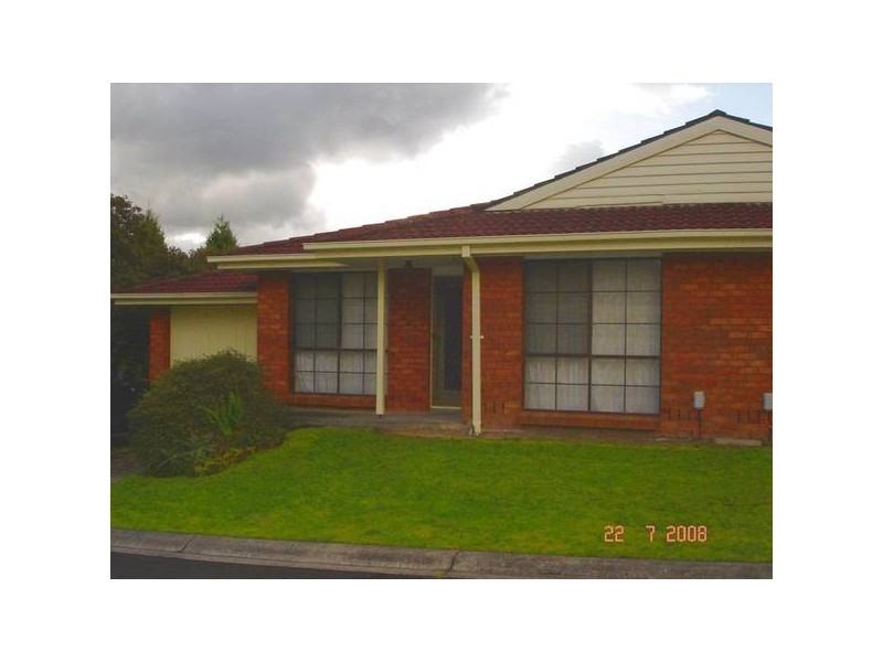 7/94-96 Oban Road, Ringwood North VIC 3134