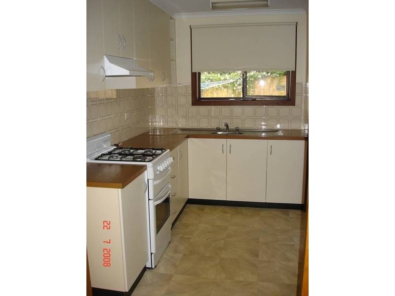 7/94-96 Oban Road, Ringwood North VIC 3134