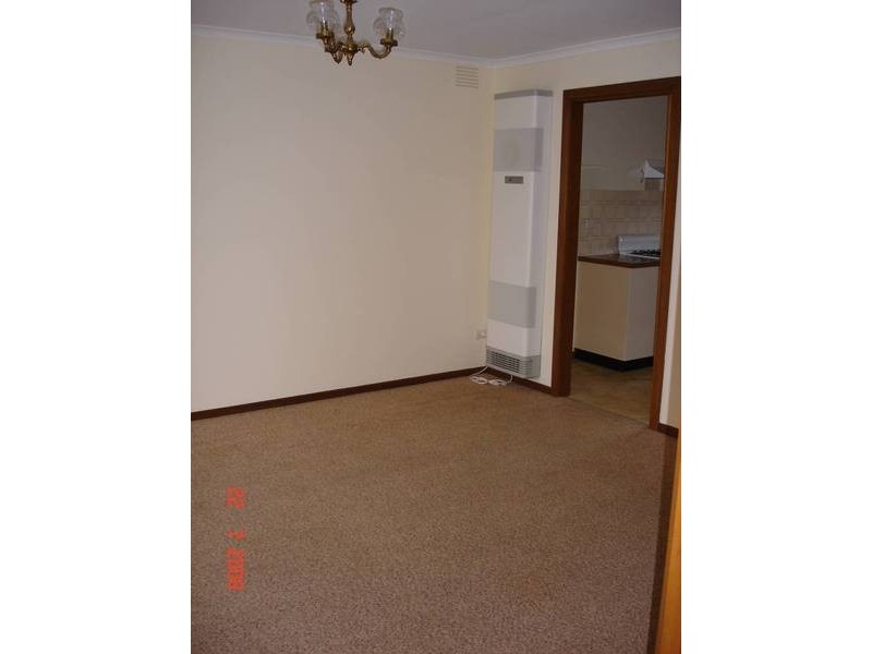 7/94-96 Oban Road, Ringwood North VIC 3134