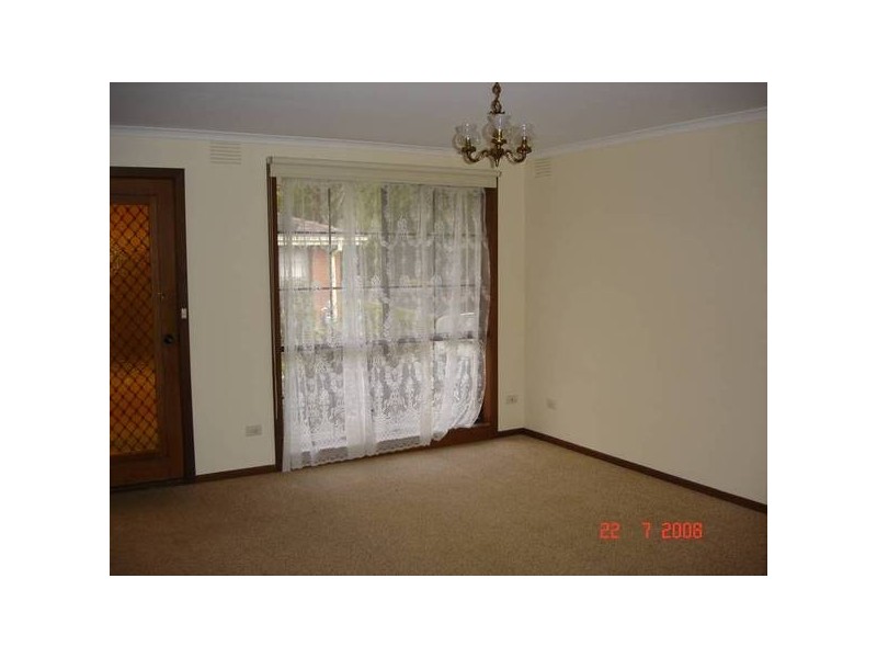 7/94-96 Oban Road, Ringwood North VIC 3134